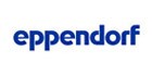 www.eppendorf.de