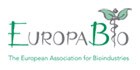 www.europabio.org