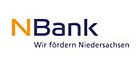 www.nbank.de