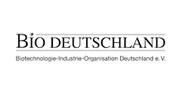 www.biodeutschland.org