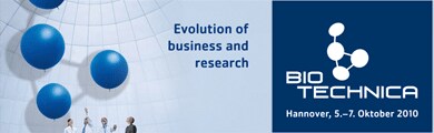Biotechnica