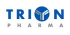 TRION Pharma GmbH