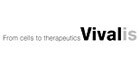 VIVALIS SA