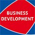 BIOTECHNICA: Business Development