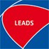 BIOTECHNICA: Leads
