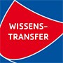 BIOTECHNICA: Wissenstransfer - Gewinnbringender Austausch