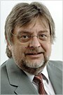 EUROPEAN BIOTECHNICA AWARD - Jury: Prof. Dr. Horst Domdey