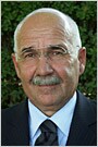 EUROPEAN BIOTECHNICA AWARD - Chairman of the Jury: Prof. Dr. Peter J. W. Stadler 