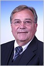 EUROPEAN BIOTECHNICA AWARD - Jury: Prof. Dr. Rolf G. Werner