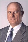 EUROPEAN BIOTECHNICA AWARD - Jury: Michel Gréco