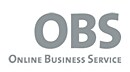 OBS - Online Business Service
