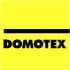 DOMOTEX HANNOVER, Germany: The World of Flooring