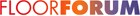 DOMOTEX HANNOVER: floorforum