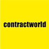 DOMOTEC HANNOVER: contractworld
