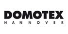 CDA Organisator DOMOTEX