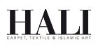 CDA Organisator Hali