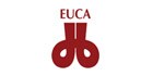 CDA Sponsor Euca