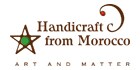www.maisonartisan.ma