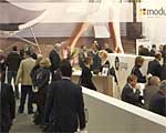 DOMOTEX HANNOVER: You can count on the no.1 event