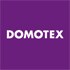 DOMOTEX HANNOVER, Germany: The World of Flooring