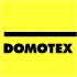 DOMOTEX HANNOVER, Germany: The World of Flooring