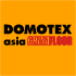DOMOTEX asia/CHINAFLOOR, Shanghai, P.R. China: The Largest International Trade Fair for the Floor Covering Industry in Asia and China