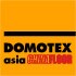 DOMOTEX asia/CHINAFLOOR, Shanghai, P.R. China: The Largest International Trade Fair for the Floor Covering Industry in Asia and China