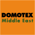 DOMOTEX Middle East, Dubai, United Arab Emirates: International Trade Fair for Carpets and Floor Coverings