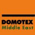 DOMOTEX Middle East, Dubai, United Arab Emirates: International Trade Fair for Carpets and Floor Coverings