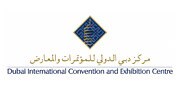 Logo DICEC