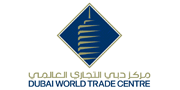 Logo DICEC