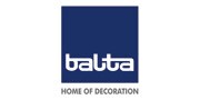 balta