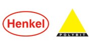 Henkel-Polybit