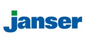 janser