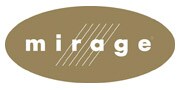 mirage