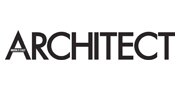 Architect