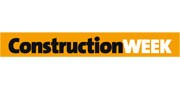 ContructionWEE