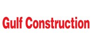 Gulf Construction