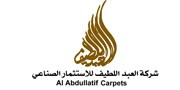 Al Abdullatif Industrial Investments Co.