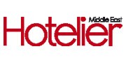 Hotelier Middle East