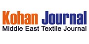 Kohan Journal
