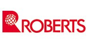 Roberts