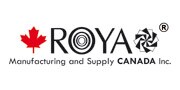 Roya