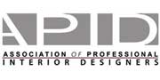 APID - Association of Professional Interior Designers