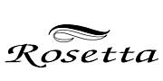 Rosetta