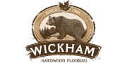 Wickham