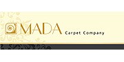 Mada Carpet  Company