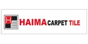 Haima
