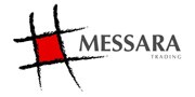 Messara