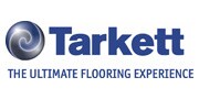 Tarkett